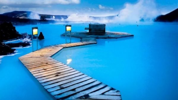 1501741877 800 as 9 piscinas mais raras e impressionantes no mundo veja