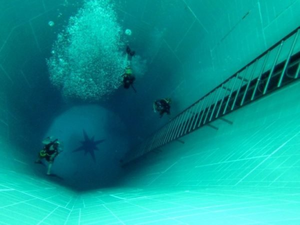 1501741884 959 as 9 piscinas mais raras e impressionantes no mundo veja