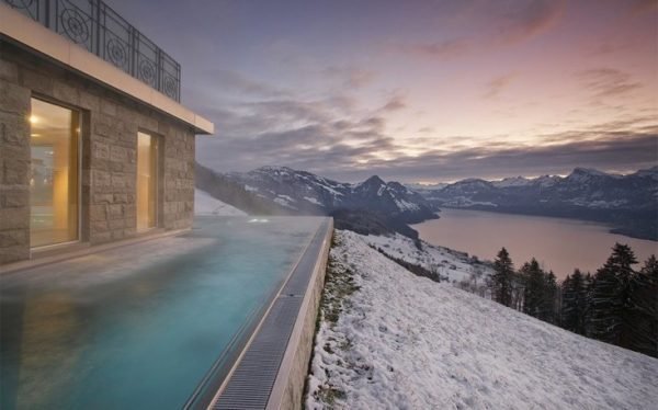 1501741892 343 as 9 piscinas mais raras e impressionantes no mundo veja