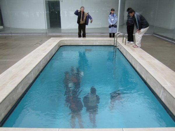 1501741901 272 as 9 piscinas mais raras e impressionantes no mundo veja