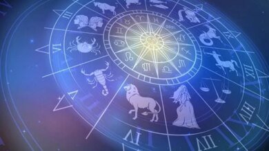 3 comportamentos TÍPICOS de cada signo
