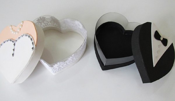 lembrança de casamento com pet