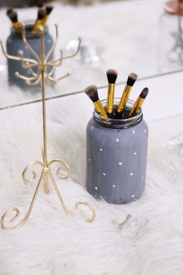 1494515979 138 diy ideias de artesanato com potes de vidro