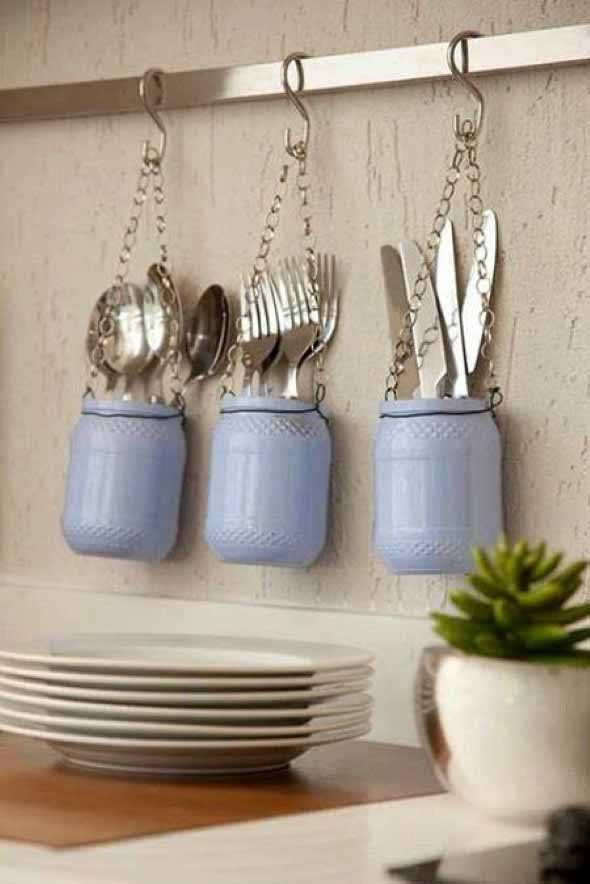 1494515981 37 diy ideias de artesanato com potes de vidro