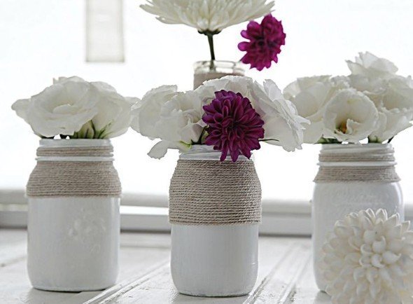 1494515982 252 diy ideias de artesanato com potes de vidro