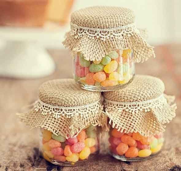 1494515984 371 diy ideias de artesanato com potes de vidro