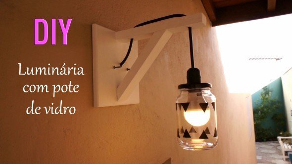 1494515986 162 diy ideias de artesanato com potes de vidro