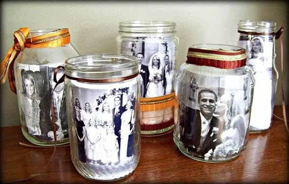 1494515988 371 diy ideias de artesanato com potes de vidro