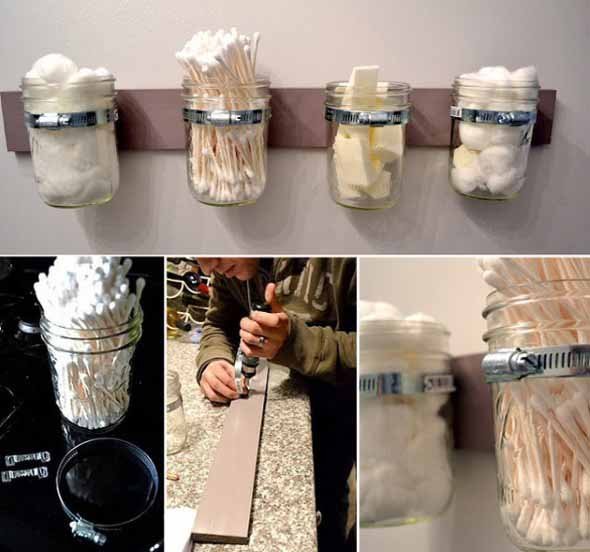 1494515990 213 diy ideias de artesanato com potes de vidro