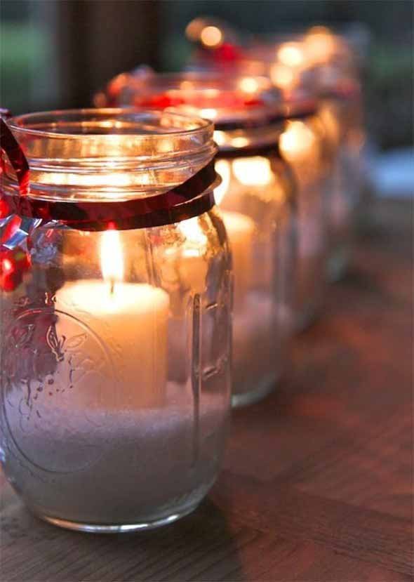 1494515992 827 diy ideias de artesanato com potes de vidro