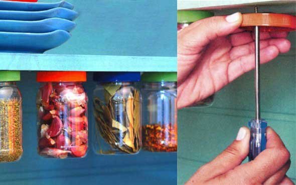 1494515995 224 diy ideias de artesanato com potes de vidro