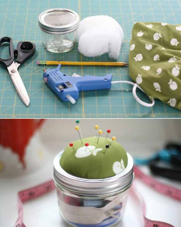 1494515997 2 diy ideias de artesanato com potes de vidro