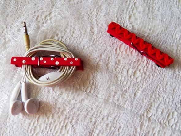 1502290871 182 como fazer artesanato com pregadores de roupa