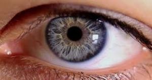 1499316942 545 o que a cor dos seus olhos diz sobre voce