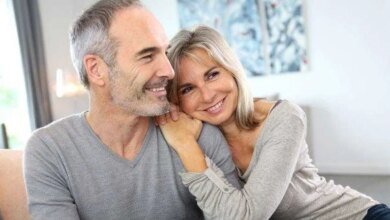 10 coisas que pessoas fortes mentalmente não fazem em relacionamentos