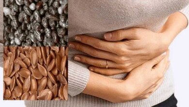 Como limpar o intestino e ainda perder até 10 kg em 3 semanas facilmente ttt