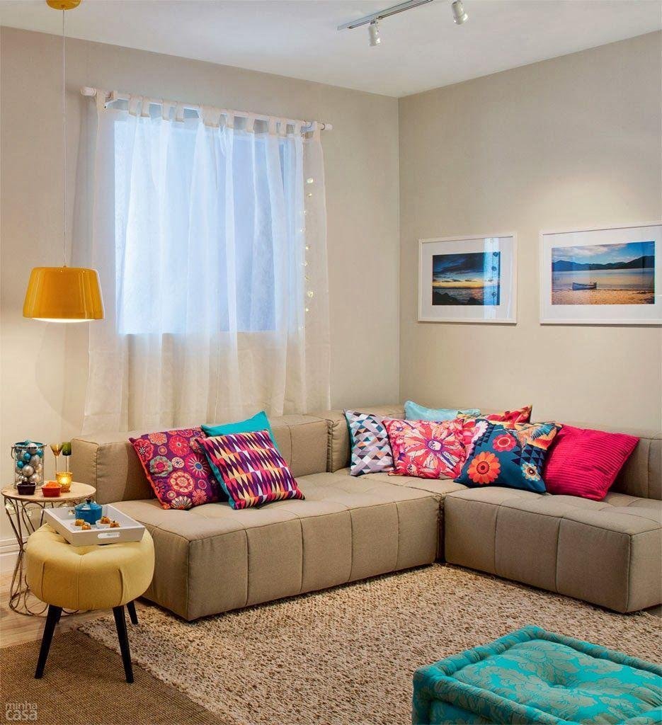 1635308405 666 Decoracao De Sala Simples E Barata De Pobre