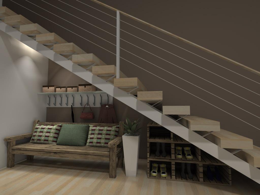 1635308417 310 Decoracao De Sala Simples E Barata De Pobre