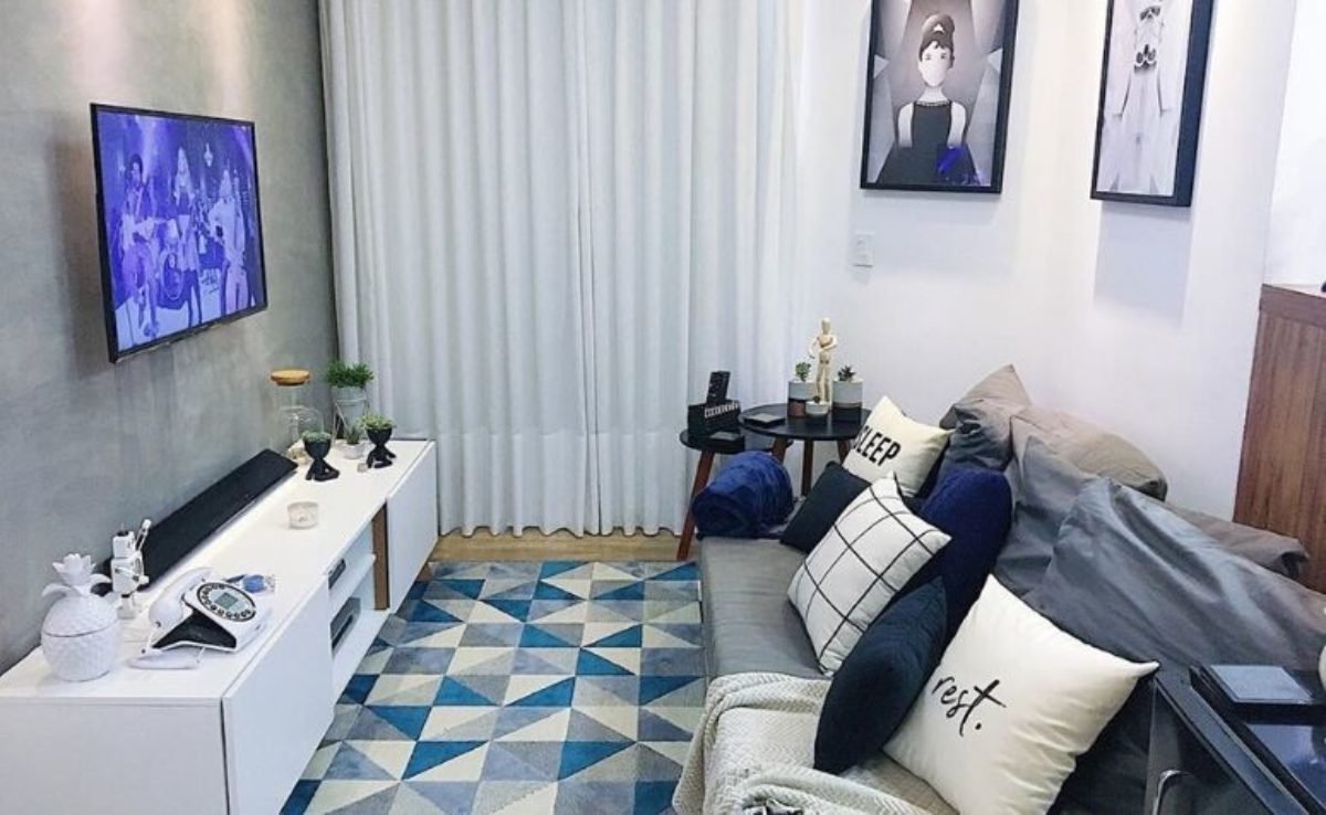 1635308420 339 Decoracao De Sala Simples E Barata De Pobre