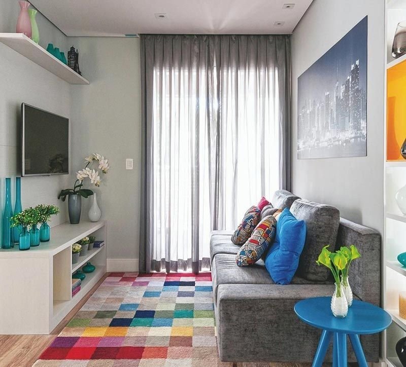 1635308423 517 Decoracao De Sala Simples E Barata De Pobre