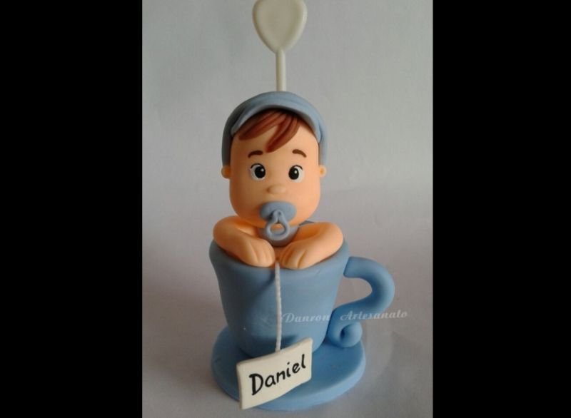 porta recado eva para lembrança de chá de bebe porta recado eva para lembrança de chá de bebe