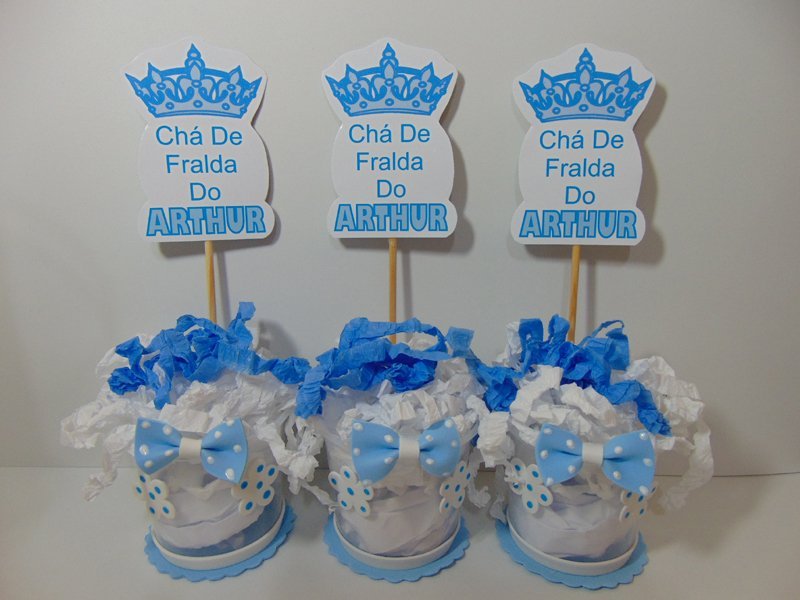 copinho de eva para lembrança de chá de bebe copinho de eva para lembrança de chá de bebe