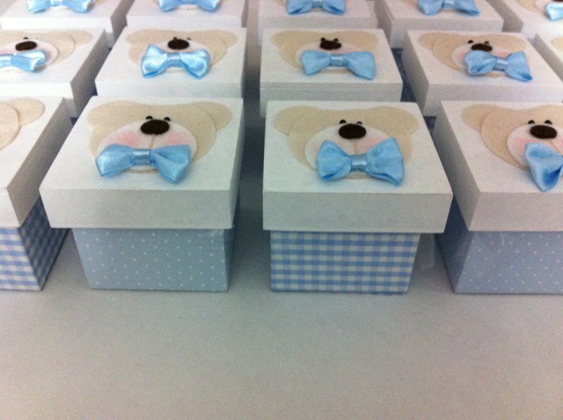 caixa mdf para lembrança de chá de bebe caixa mdf para lembrança de chá de bebe
