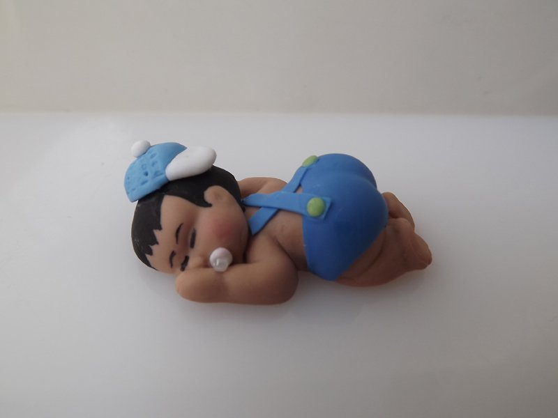 bebe de bisucit para lembrança de chá de bebe bebe de bisucit para lembrança de chá de bebe