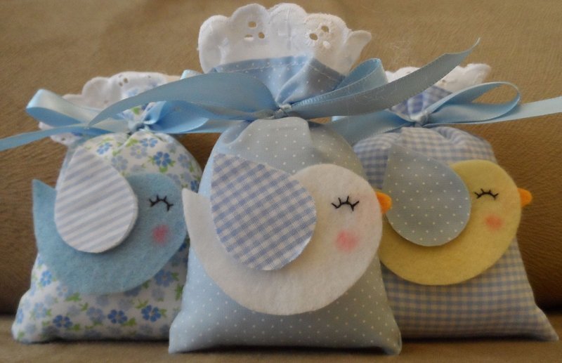 sache para lembrança de chá de bebe sache para lembrança de chá de bebe