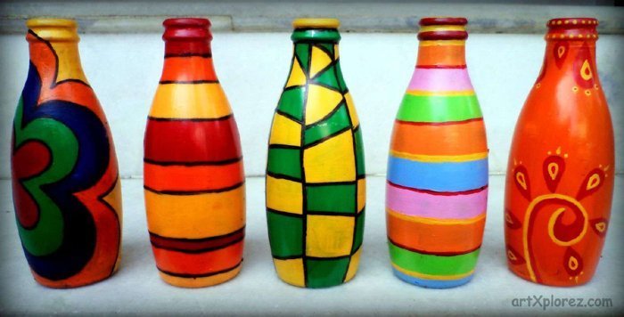 romero brito 