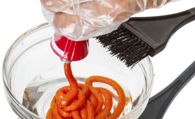 1751570468 909 mulher desenvolve cirrose por pintar os cabelos todos os meses 1522163219 310 mulher desenvolve cirrose por pintar os cabelos todos os meses por 10 anos