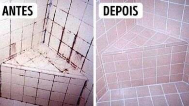 7 Truques para deixar sua casa brilhando