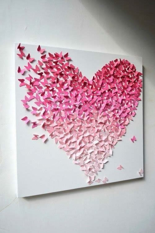 Decoração para Casamento Simples e Bonita - 20 Ideias Lindas
