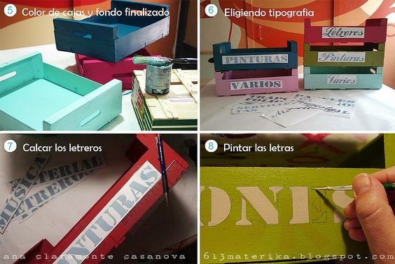 1522160334 333 ideias para transformar caixas de fruta em decoracoes fantasticas