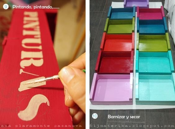 1522160334 12 ideias para transformar caixas de fruta em decoracoes fantasticas