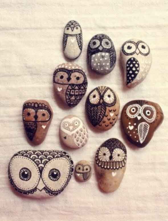 1513186672 795 como fazer artesanato com pedras