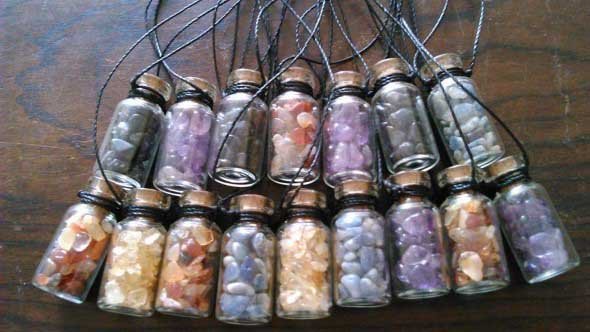 1513186675 266 como fazer artesanato com pedras