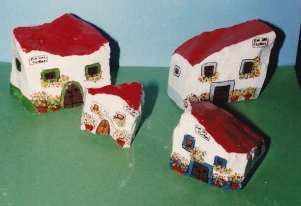 1513186676 44 como fazer artesanato com pedras