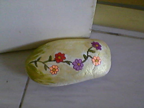 1513186680 146 como fazer artesanato com pedras