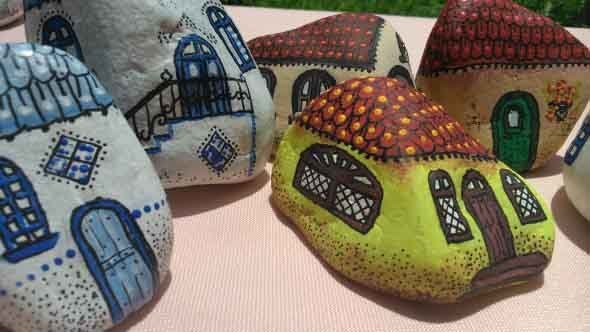 1513186681 405 como fazer artesanato com pedras