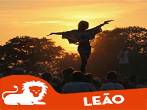 1500693187 428 as manias de cada signo veja se voce se identifica com alguma