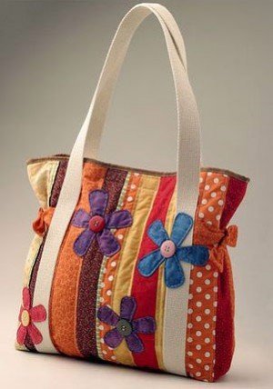 1509585339 310 bolsa de retalhos artesanal saiba como fazer