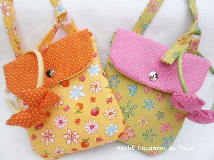 1509585339 688 bolsa de retalhos artesanal saiba como fazer