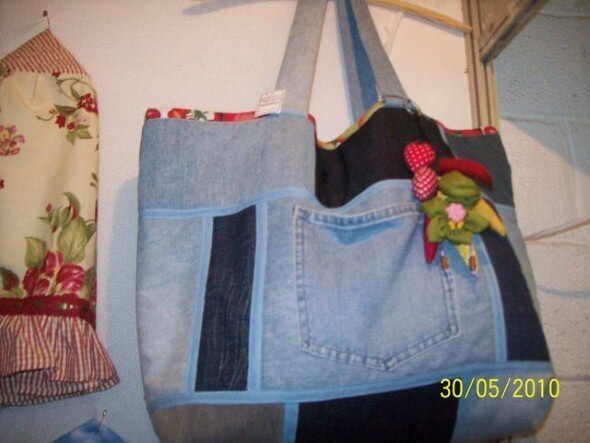 1509585339 401 bolsa de retalhos artesanal saiba como fazer