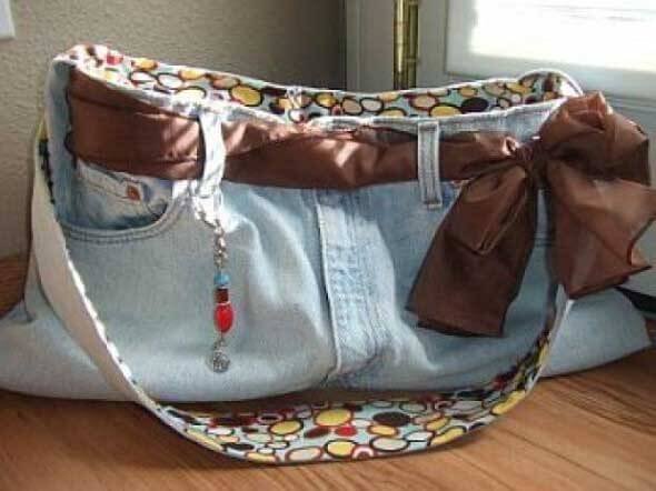 1509585339 179 bolsa de retalhos artesanal saiba como fazer