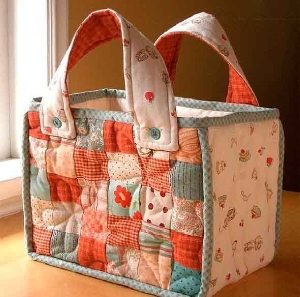 1509585340 495 bolsa de retalhos artesanal saiba como fazer