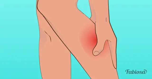 venous_thrombosis_02_800x418