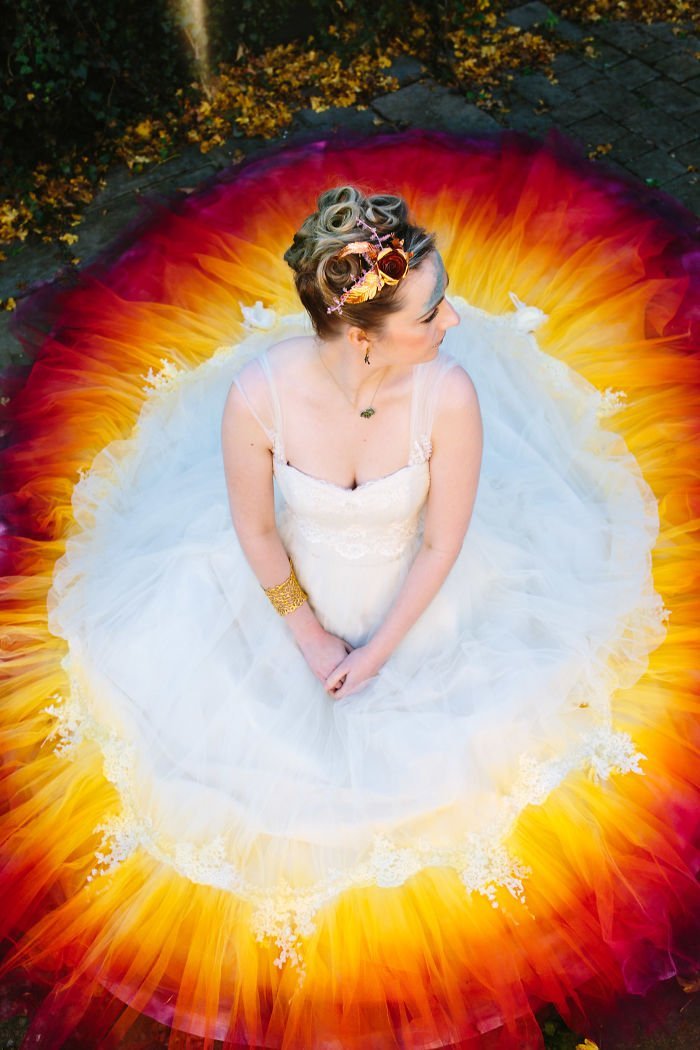 vestido-6
