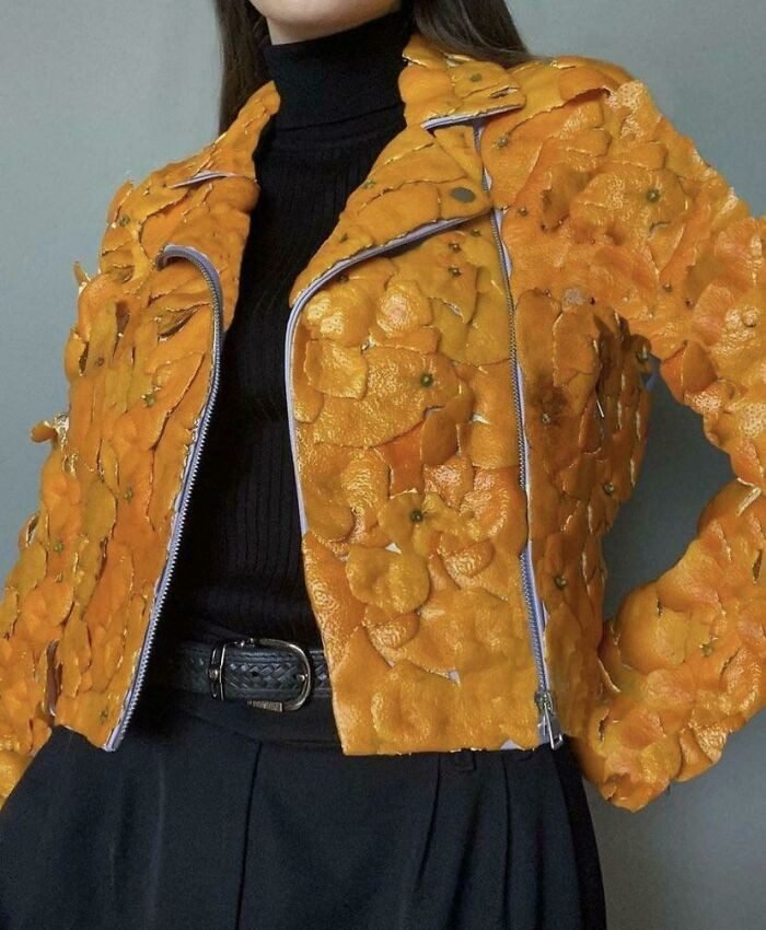 1649124375 478 22 Vezes em que a industria da moda tentou nos