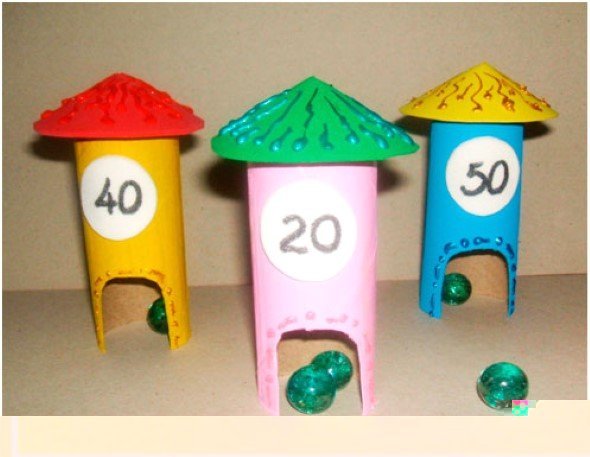 1504899459 920 recicle rolinhos de papel com artesanato